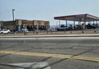 New Circle K Store Opens in Kingman